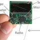 A chipsat. Image: Zac Manchester